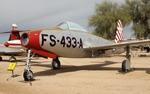 THUNDERJET